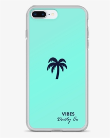 Iphone, HD Png Download, Free Download