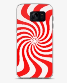Samsung - Goodpeople - Peppermint, HD Png Download, Free Download