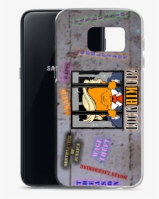 Iphone, HD Png Download, Free Download