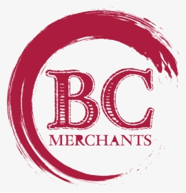 Bc Merchants, HD Png Download, Free Download