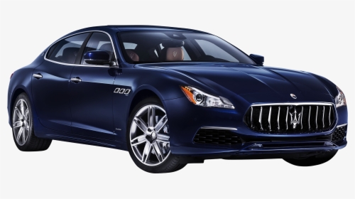 2017 Maserati, HD Png Download, Free Download