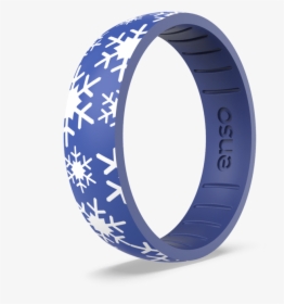 Bangle, HD Png Download, Free Download