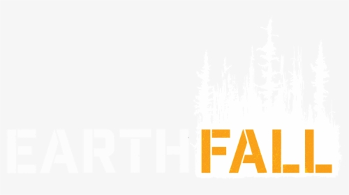Earthfall Game, HD Png Download, Free Download