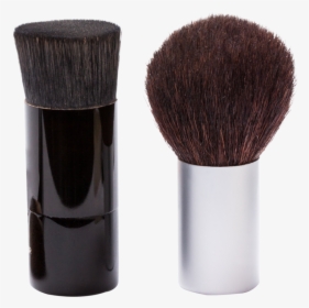 Makeup Brush Png Image - Png Transparent Makeup Brush, Png Download, Free Download