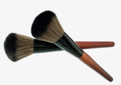 Makeup Brushes Oem Makeup Brushes Oem - Transparent Background Make Up Brush Png, Png Download, Free Download