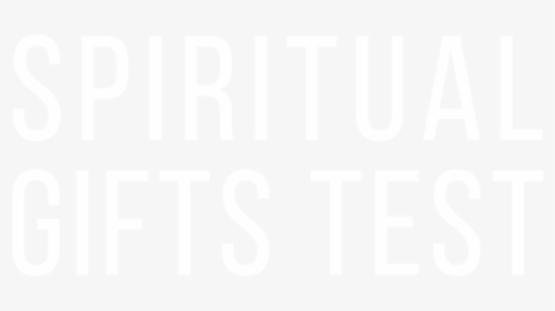Gifts Logo - Plan White, HD Png Download, Free Download
