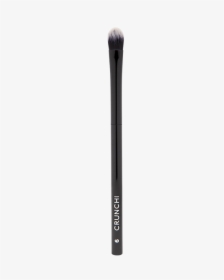 No - 6 - Vegan Brushes - Makeup Brushes, HD Png Download, Free Download