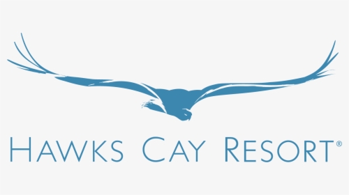 Logo For Hawks Cay Resort, HD Png Download, Free Download