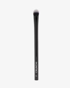 No - 7 - Vegan Brushes - Makeup Brushes, HD Png Download, Free Download