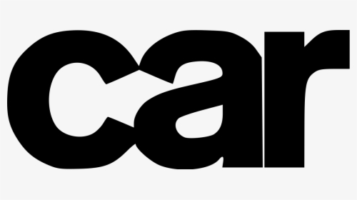 Car Magazine Car Logo, HD Png Download, Free Download