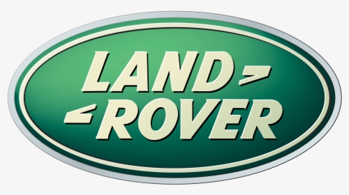 Land Rover Car Logo Png Brand Image - Land Rover Logo Transparent Png, Png Download, Free Download