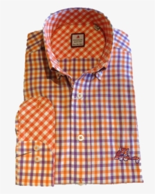 Image - Dress Shirt, HD Png Download, Free Download