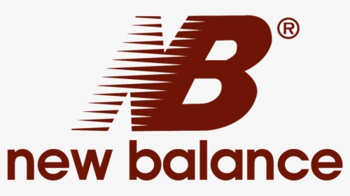 New Balance, HD Png Download, Free Download