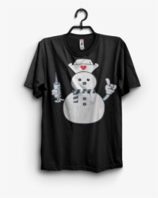 Xmas T Shirt Designs, HD Png Download, Free Download