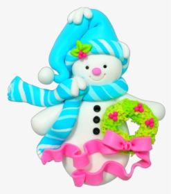 #cute #snowman, HD Png Download, Free Download