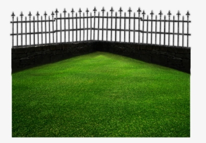 Grass Png Texture - New England Arbors Privacy Screen, Transparent Png, Free Download