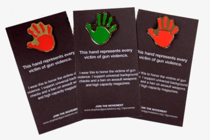 Three Hands Copy, HD Png Download, Free Download