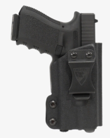 Holster For Glock 43x, HD Png Download, Free Download