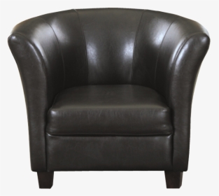 Thumb Image - Club Chair, HD Png Download, Free Download