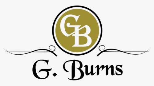 Gb Logo-2color - Copy - Artas, HD Png Download, Free Download