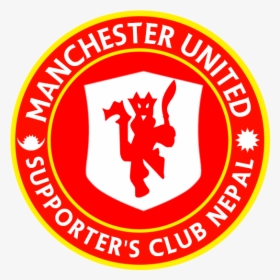 Manchester United, HD Png Download, Free Download