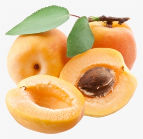 Apricots Png, Transparent Png, Free Download