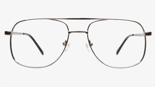 Glasses Png Pic - Shadow, Transparent Png, Free Download