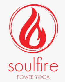 Transparent Logo Large Fire - Graphic Design, HD Png Download, Free Download