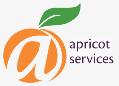 Apricot Logo, HD Png Download, Free Download
