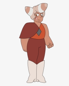 Cool Gemsonas Wiki - Cartoon, HD Png Download, Free Download