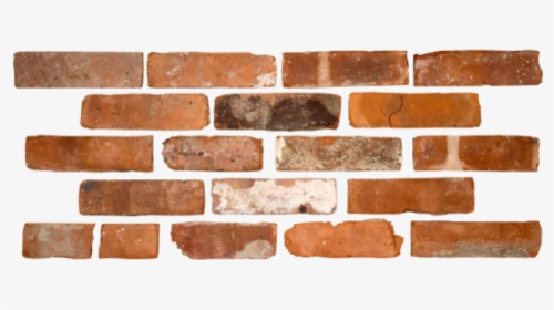 Bricks Png Image - Transparent Bricks Png, Png Download, Free Download