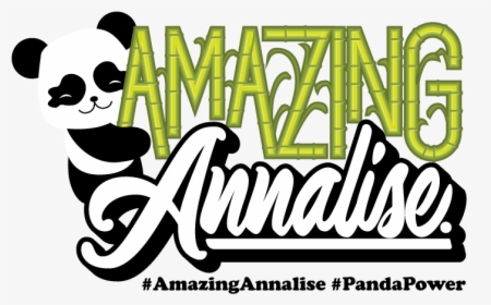 Annalis-transparent, HD Png Download, Free Download