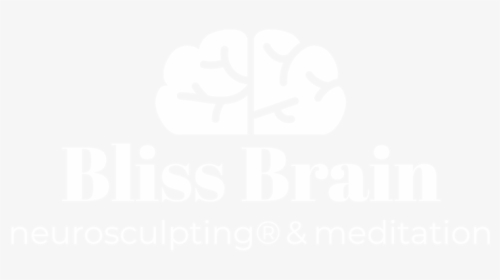 Blissbrainwh - Plan White, HD Png Download, Free Download