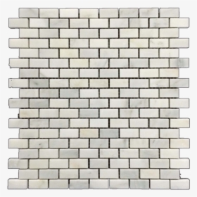 Pearl White 5/8 - Brick Wall, HD Png Download, Free Download