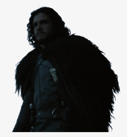 Jon Snow Png Transparent Images - Lyanna Stark, Png Download, Free Download