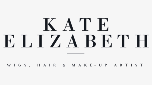Wigs Png, Transparent Png, Free Download