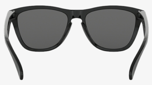 Oakley Frogskins, HD Png Download, Free Download