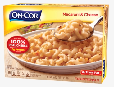 Macaroni & Cheese - Cor Toasted Onion Gravy & Char Broiled Patties, HD Png Download, Free Download