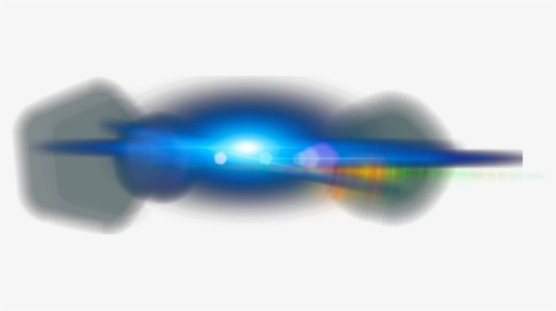 Aircraft, HD Png Download, Free Download