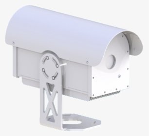 Mantis 1 View 2 Square Cushion - Machine, HD Png Download, Free Download