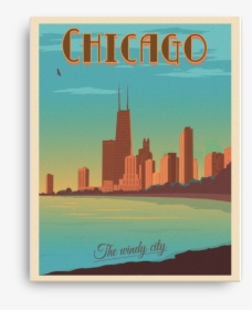 Skyline, HD Png Download, Free Download