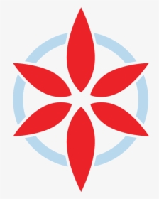 Windy Png, Transparent Png, Free Download