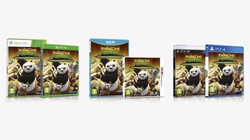 Kung Fu Panda Png, Transparent Png, Free Download