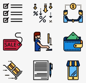 Clip Art, HD Png Download, Free Download