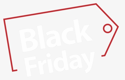 Black Friday 20% Gif, HD Png Download, Free Download