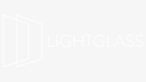 Lightglass - Plan White, HD Png Download, Free Download