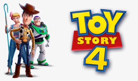 Toy Story Free Printable, HD Png Download, Free Download