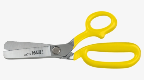 Scissors, HD Png Download, Free Download
