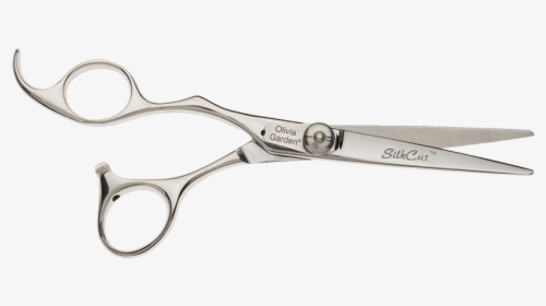 Scissors, HD Png Download, Free Download
