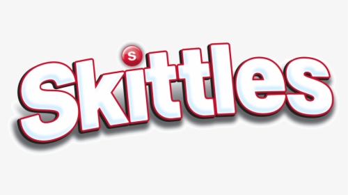 Skittles Logo Png, Transparent Png, Free Download